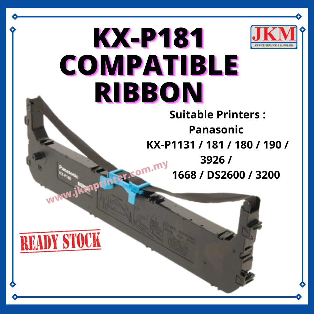 Products/181  180  190  3926  1668  DS2600  3200.png